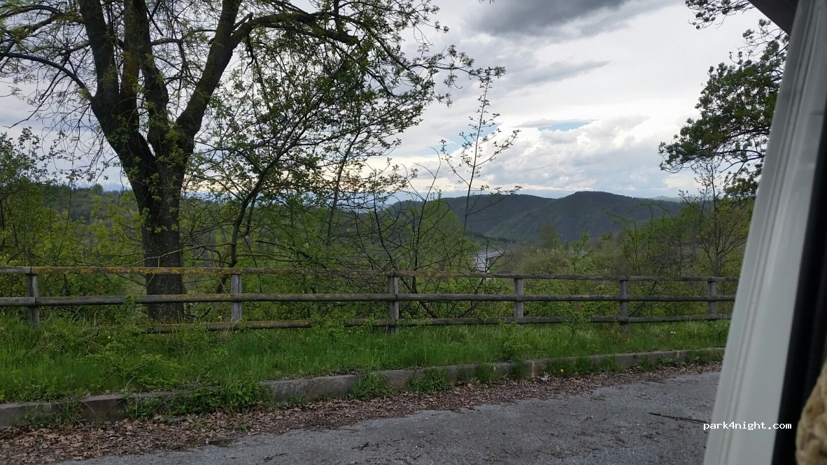 (12070) Montezemolo - 14 Località Fontanette — foto 3