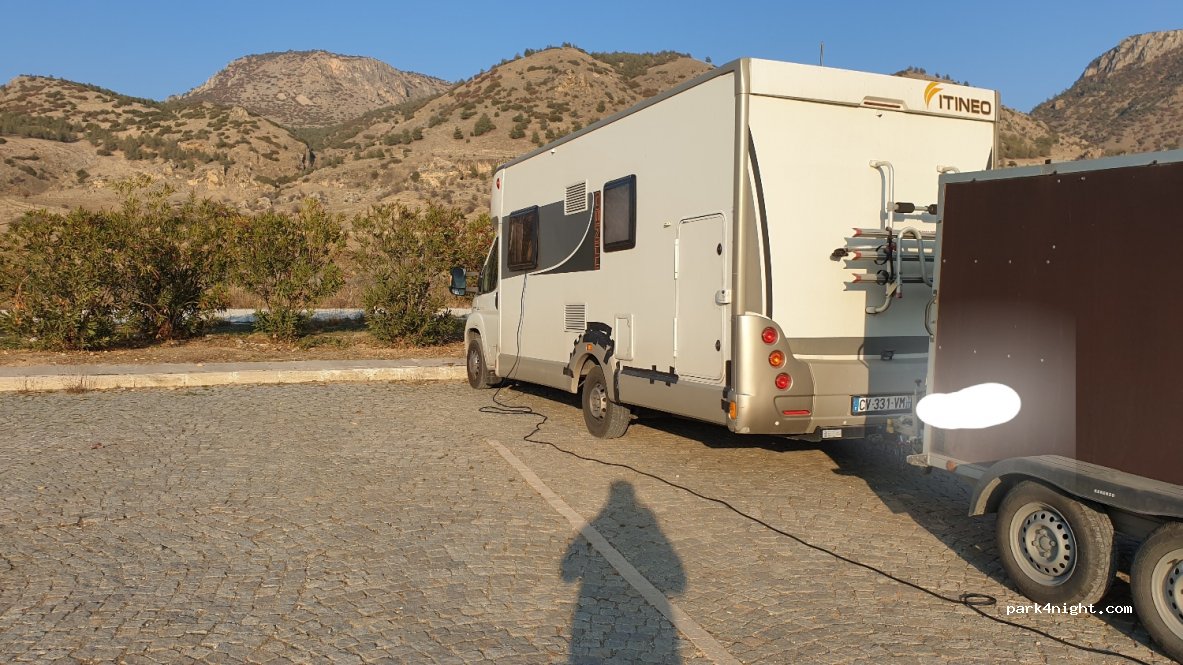 (20190) Denizli - Unnamed Road — foto 4