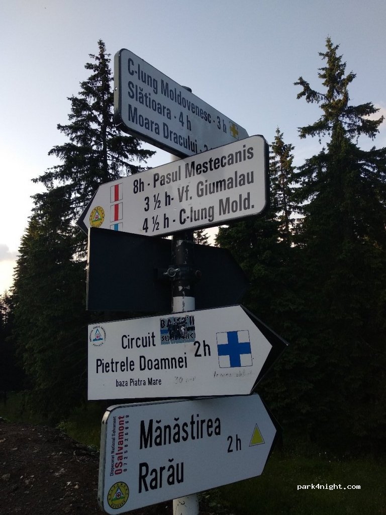 (725100) Câmpulung Moldovenesc - Strada Izvorul Alb 118 — foto 3