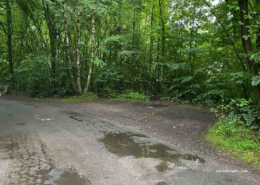 (2520) Ranst - Unnamed Road — foto 4