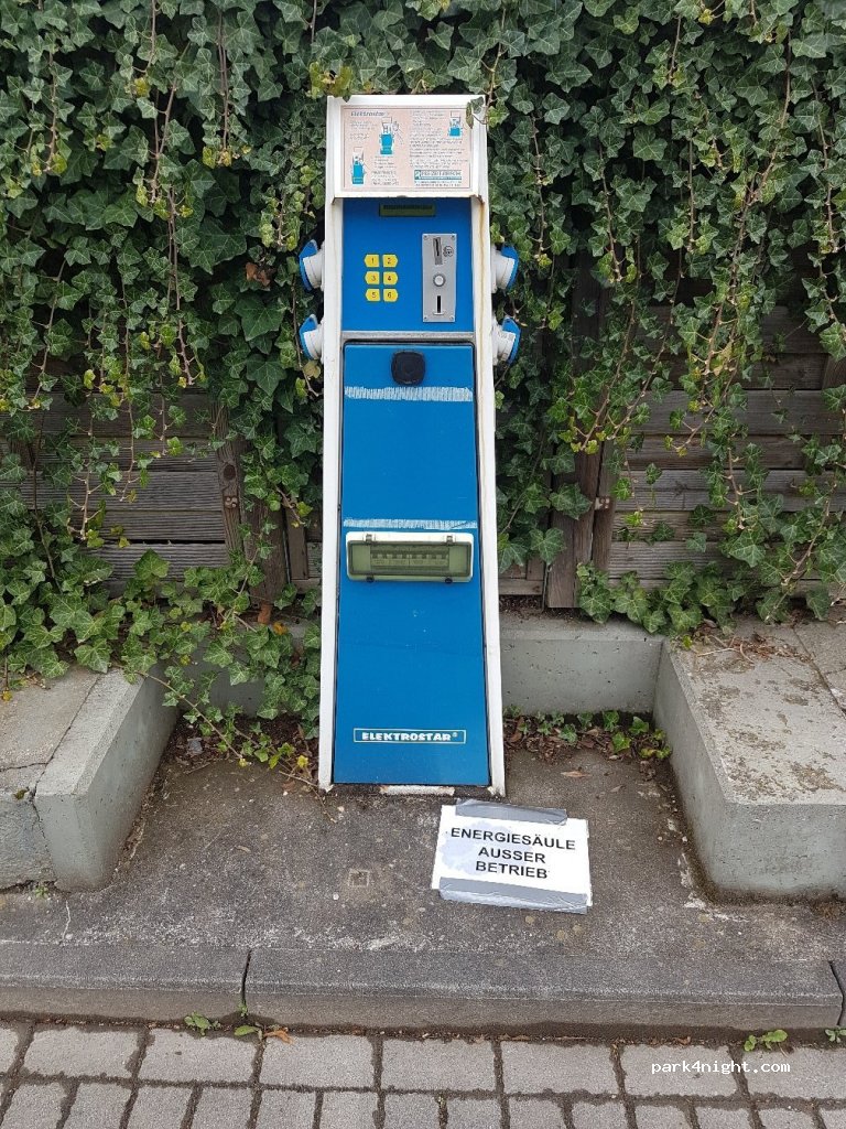 (65307) Bad Schwalbach - 21 Reitallee — foto 2