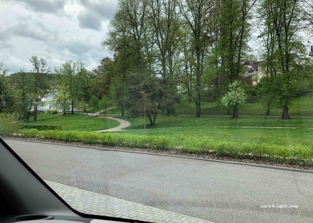 (65307) Bad Schwalbach - 21 Reitallee — foto 3