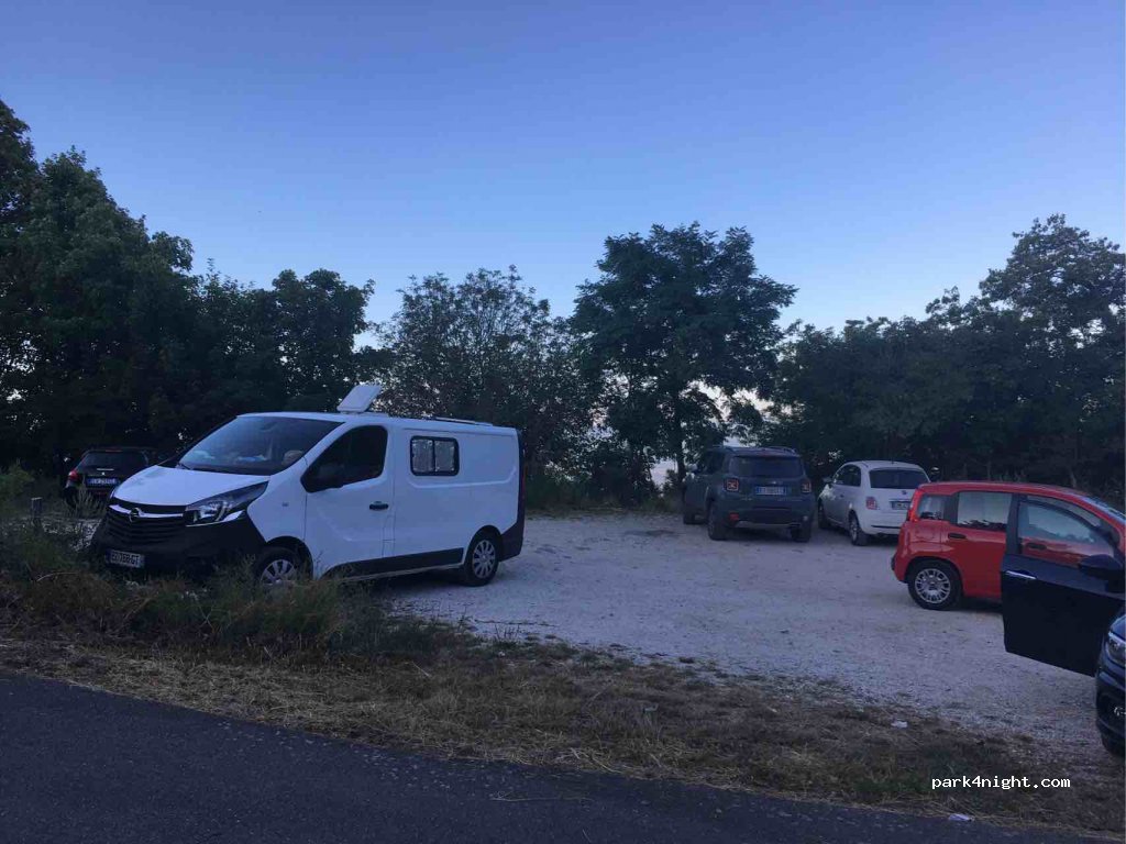 (55012) Capannori LU - SP56 — foto 2