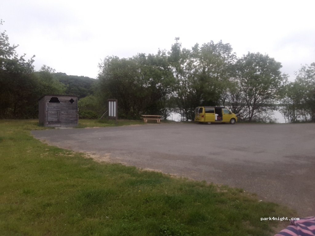 (44440) Riaillé - La Provostière — foto 2
