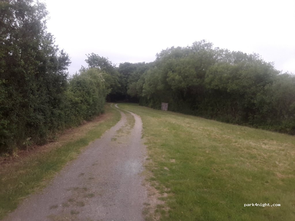 (44440) Riaillé - La Provostière — foto 3