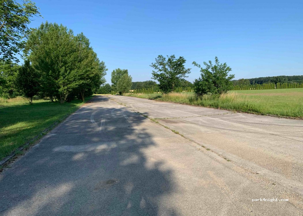 (9622) Szeleste - 46 Arany János utca — foto 2