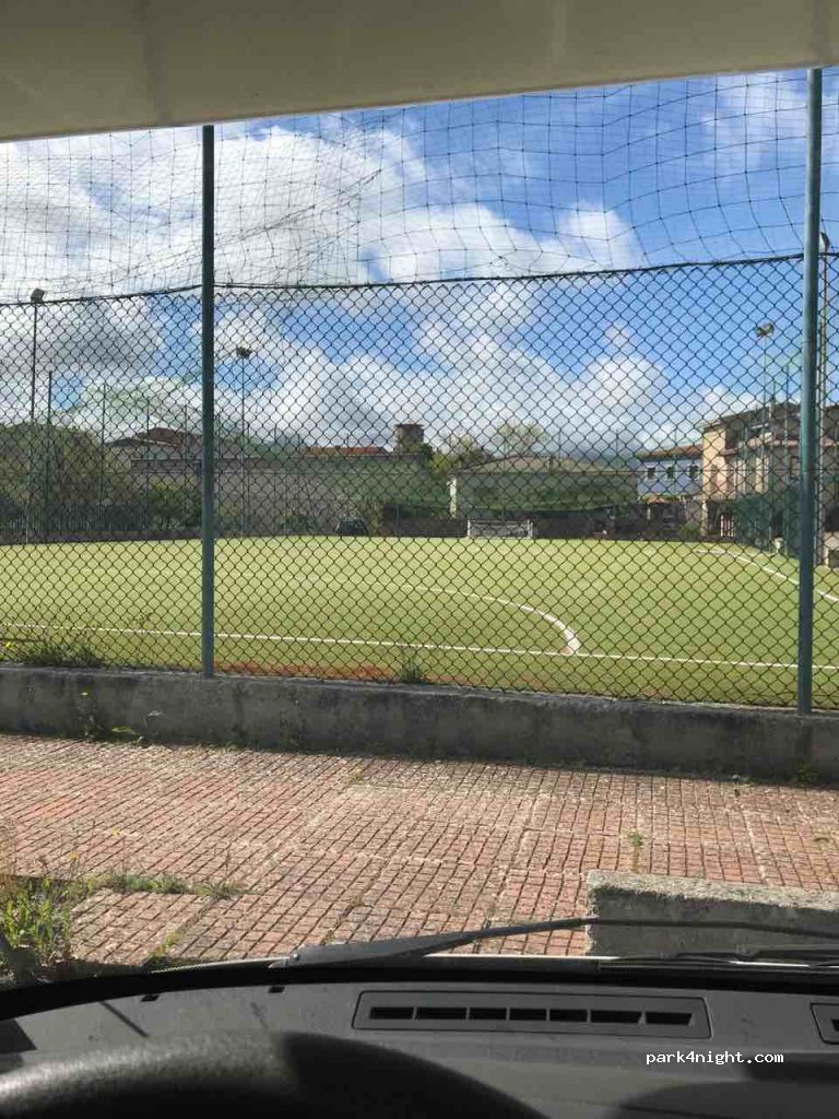 (07025) Luras - 11 Via Po — foto 2