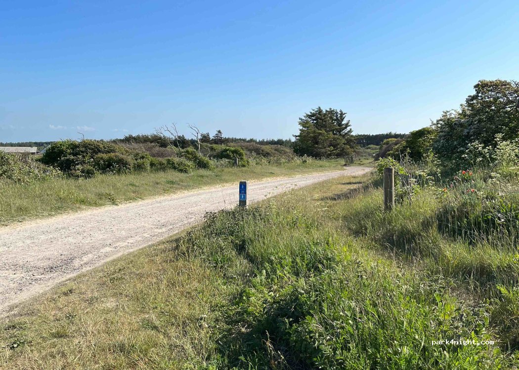 (9480) Løkken - 340 Rubjergvej — foto 2