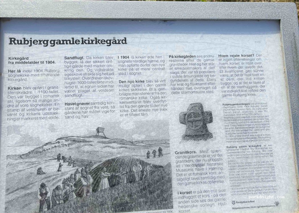(9480) Løkken - 340 Rubjergvej — foto 3