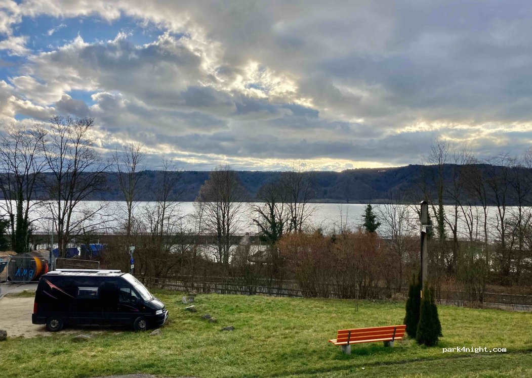 (78354) Sipplingen - 23 Im Horn — foto 2
