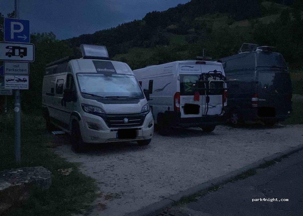 (78354) Sipplingen - 23 Im Horn — foto 3