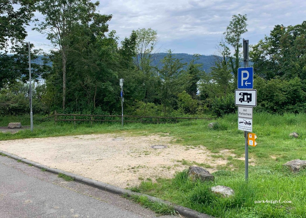 (78354) Sipplingen - 23 Im Horn — foto 4