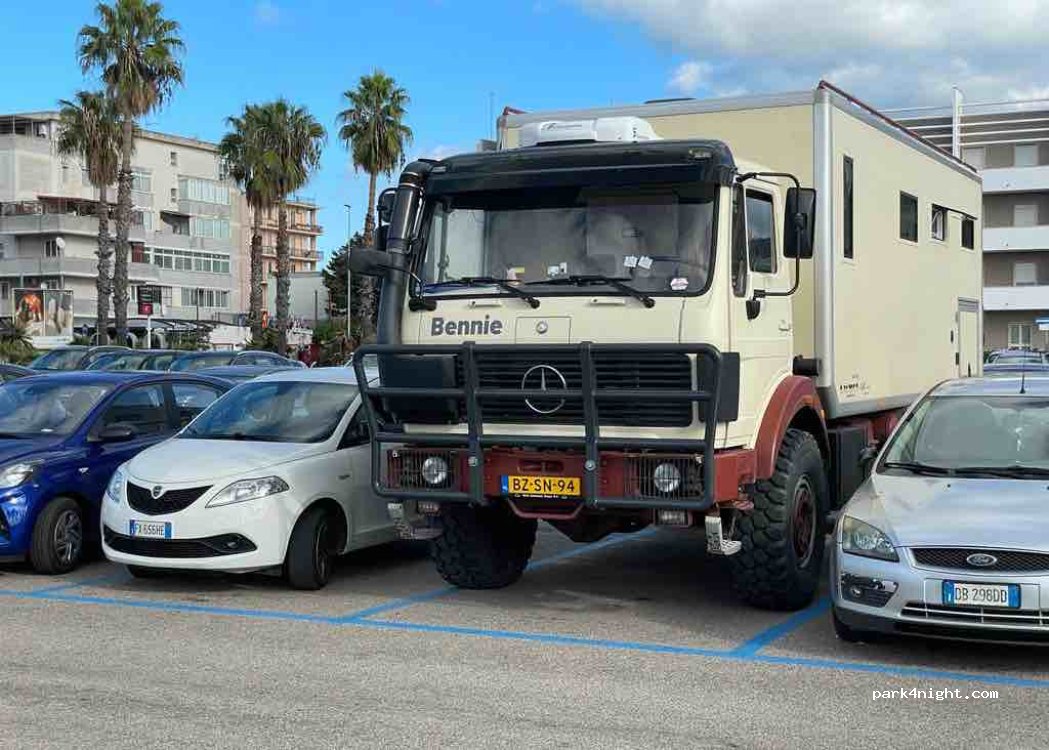 (73100) Lecce - — foto 4
