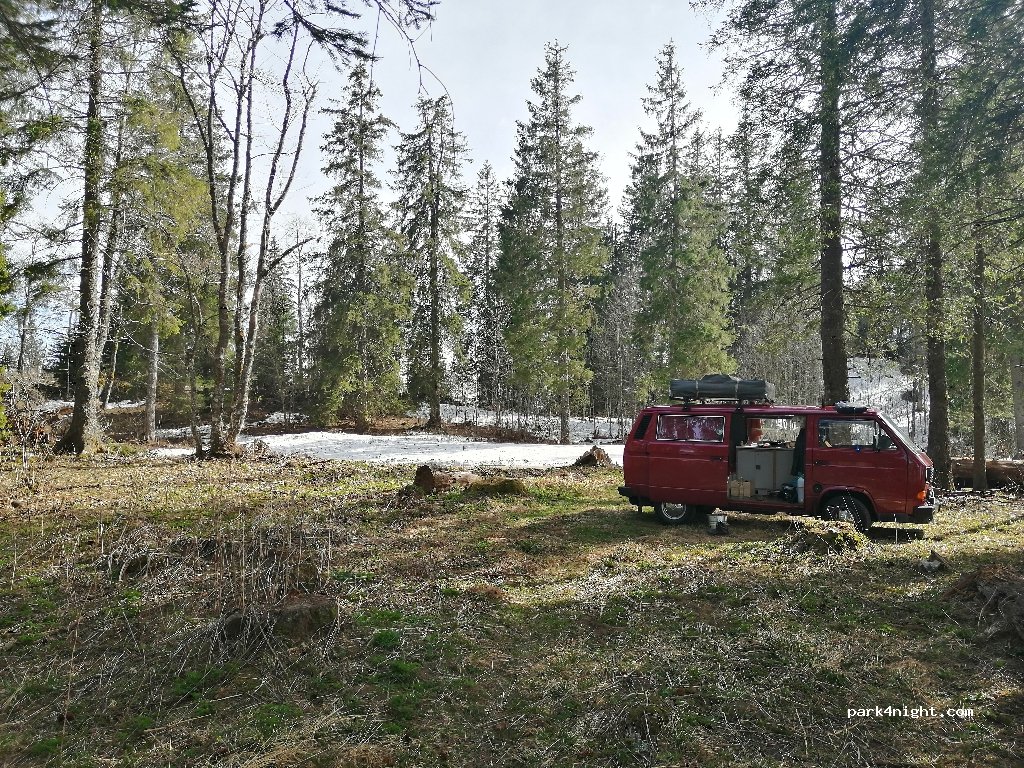 (2052) Cernier - Unnamed Road — foto 2
