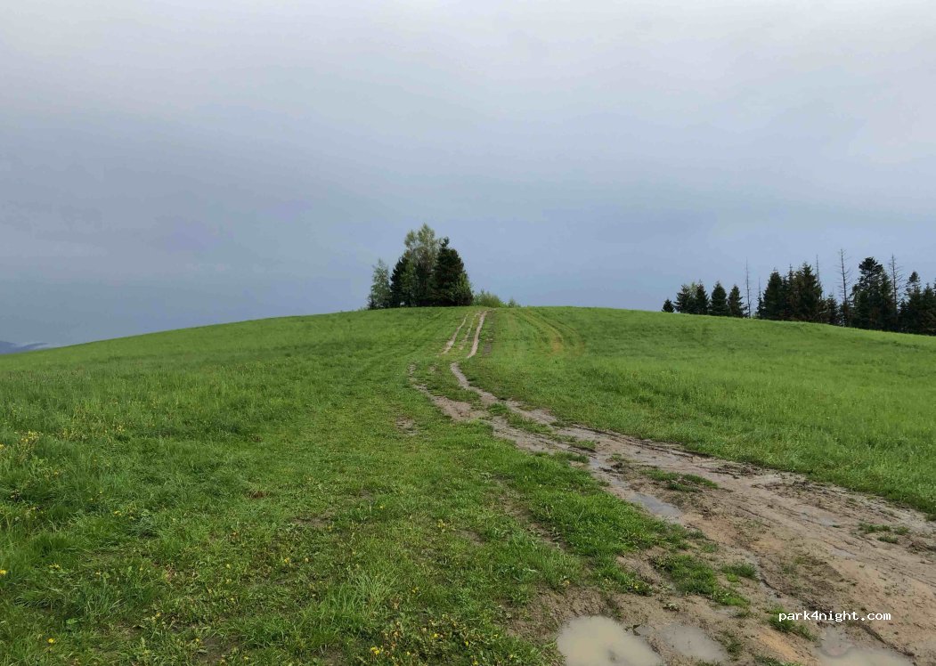 (43-474) Koniaków - — foto 4