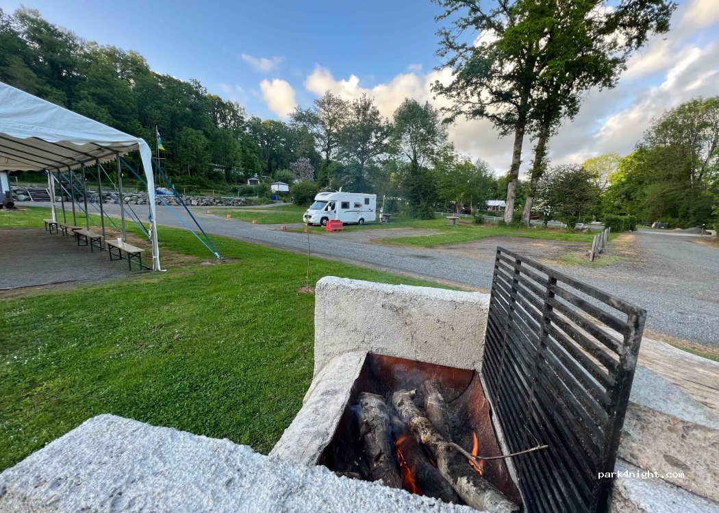 (16150) Exideuil - La Rive — foto 3