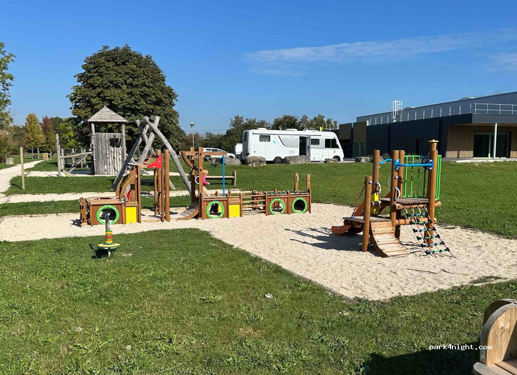 (21490) Clénay - 54 Route de Marsannay le Bois — foto
