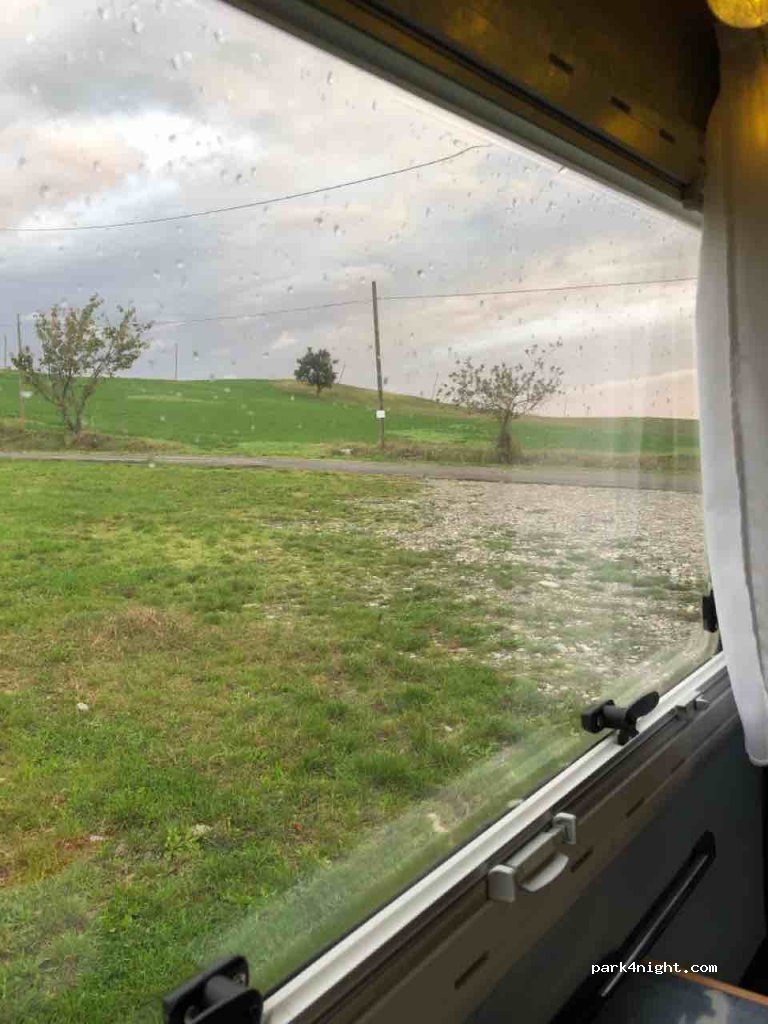 (43040) Oriano - 5 Località Castello — foto 4