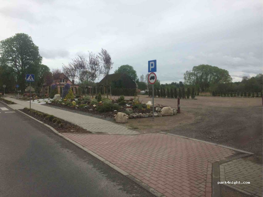 (72-015) Niekłończyca - — foto 2