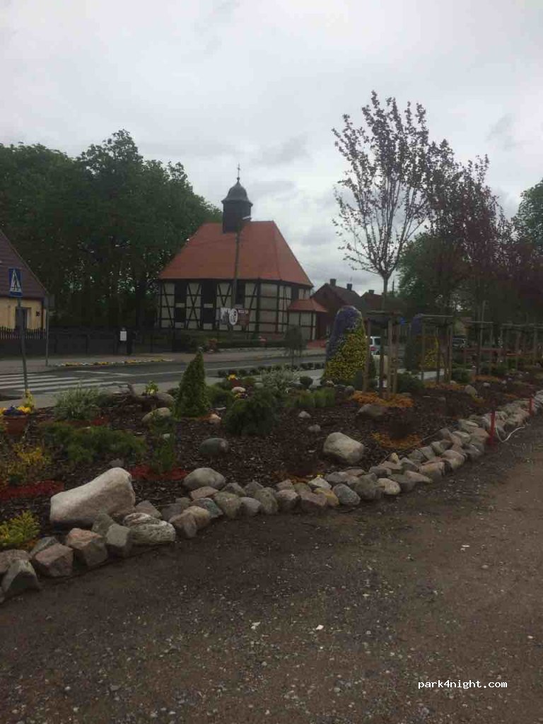 (72-015) Niekłończyca - — foto 3