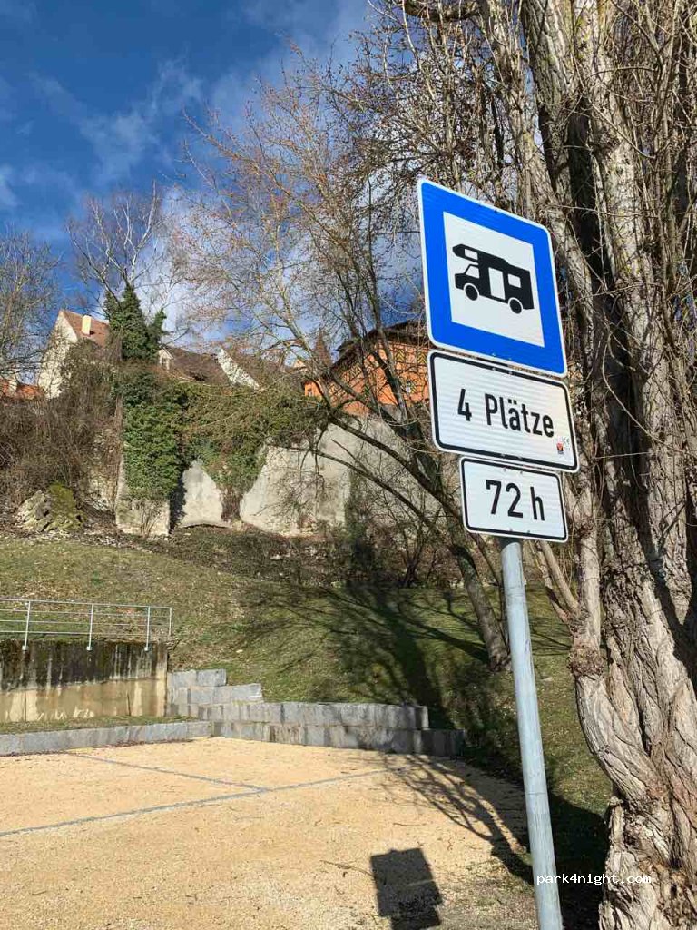 (78234) Engen - Am Maxenbuck — foto