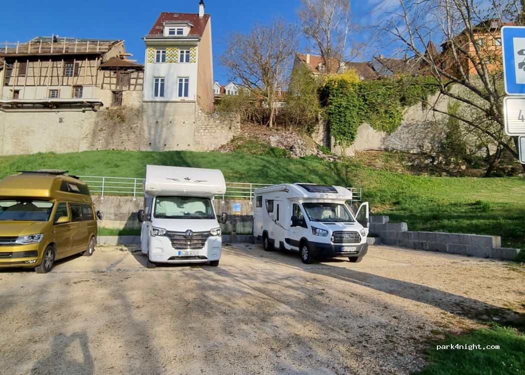 (78234) Engen - Am Maxenbuck — foto 3