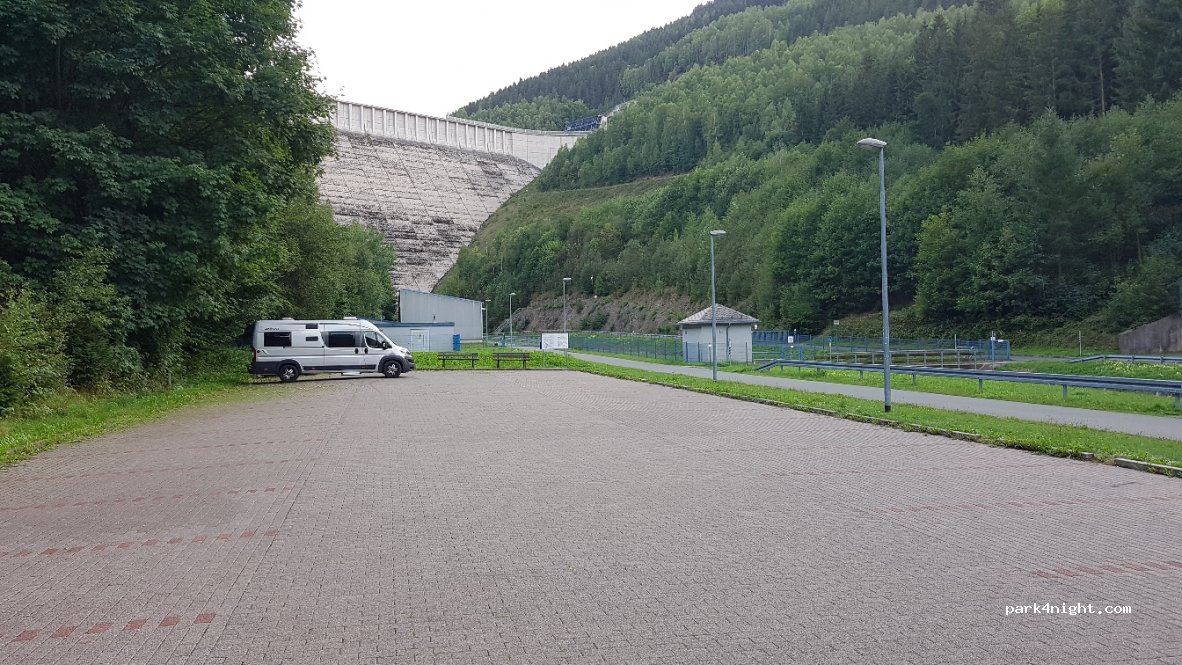 (98744) Unterweißbach - 95 Lichtetalstraße — foto 3