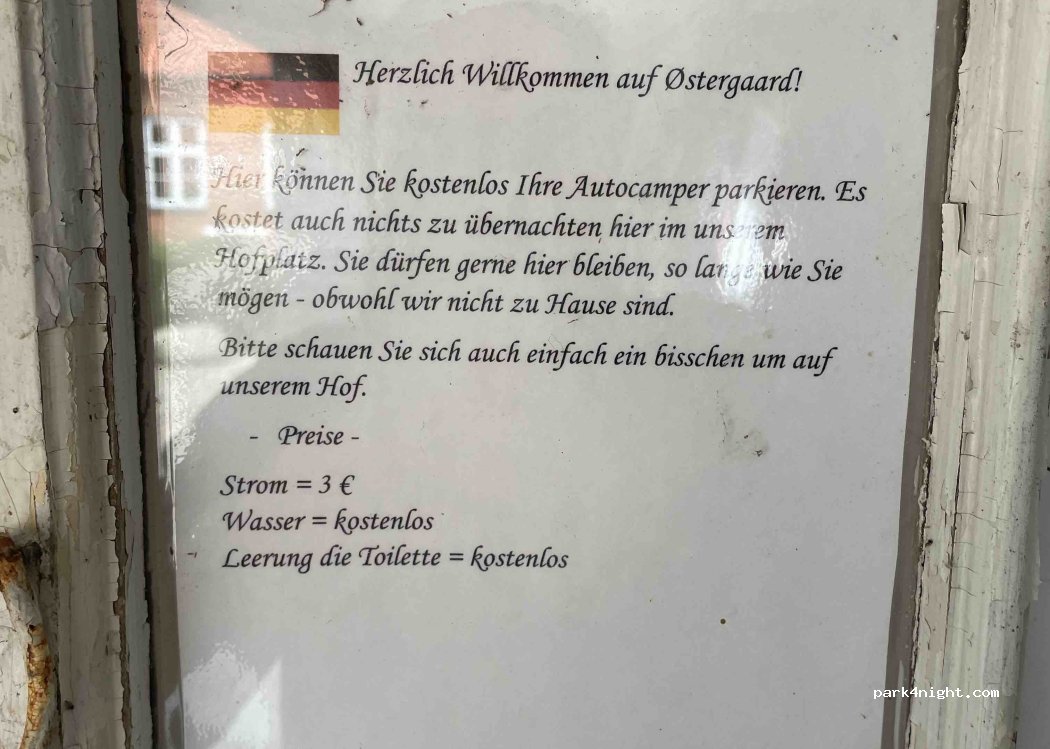 Landmand Henrik Pedersen — foto 5