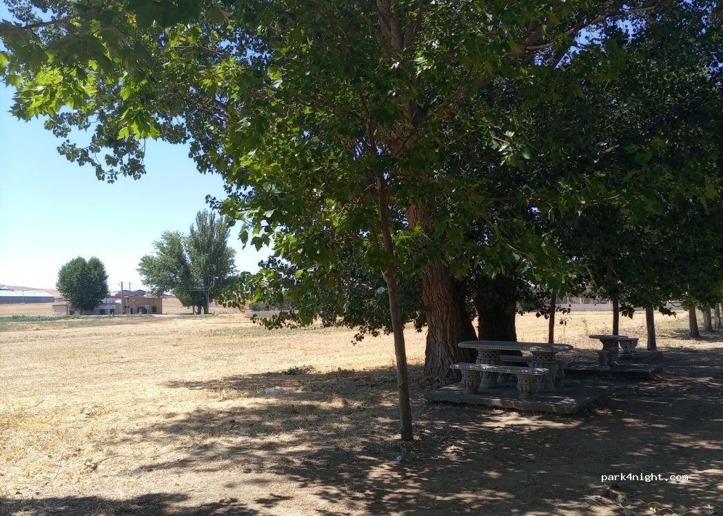 (49155) La Bóveda de Toro - 19A Calle Guareña — foto 2