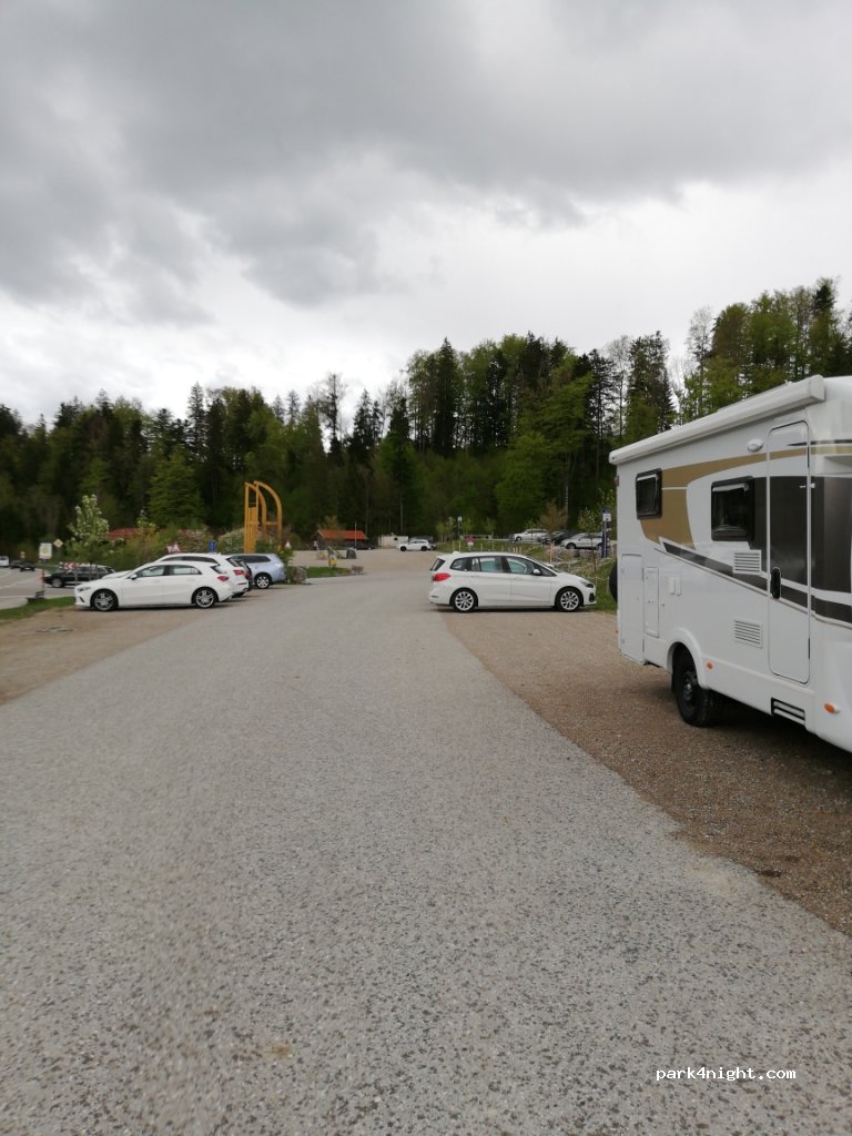 (83646) Wackersberg - 2 Am Blomberg — foto