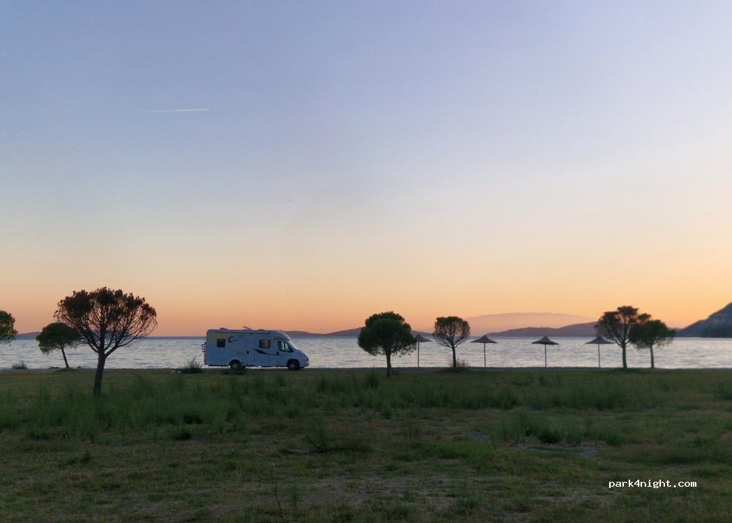 (300 06) Astakos - 60 Vasileos Georgiou — foto 5