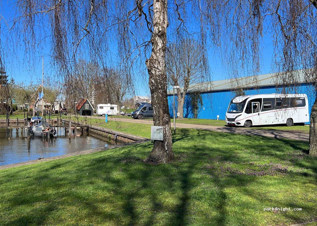 (8031 ER) Zwolle - 42 Holtenbroekerdijk — foto 3