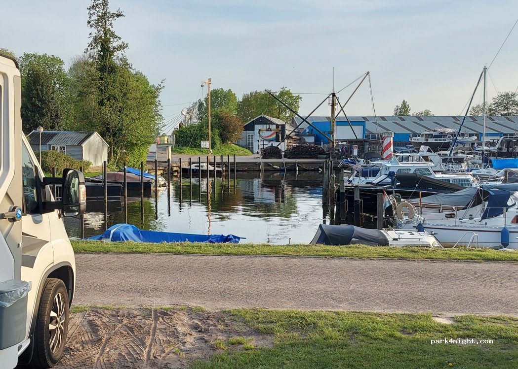 (8031 ER) Zwolle - 42 Holtenbroekerdijk — foto 4