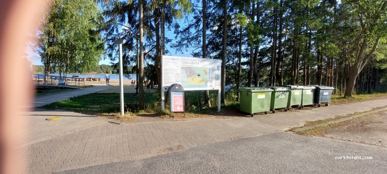 (20960) Turku - 626 Kakskerrantie — foto