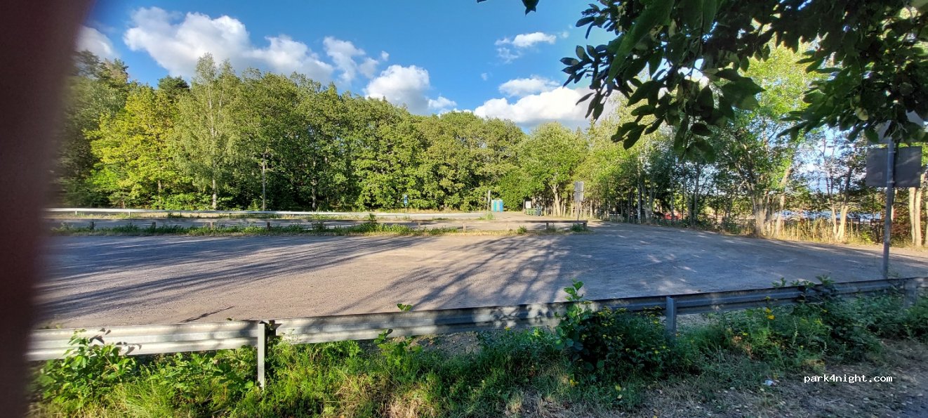 (20960) Turku - 626 Kakskerrantie — foto 2