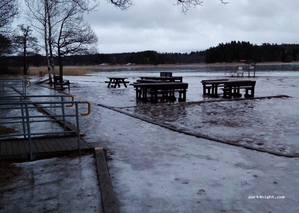 (20960) Turku - 626 Kakskerrantie — foto 3