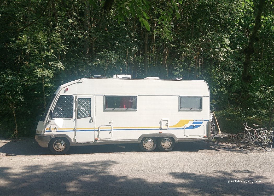 (353 01) Mariánské Lázně - 23 Tyršova — foto 3