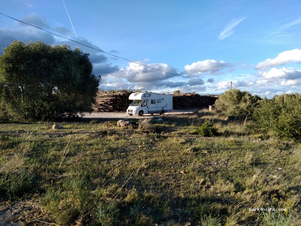 (66600) Espira-de-l'Agly - D12 — foto 2