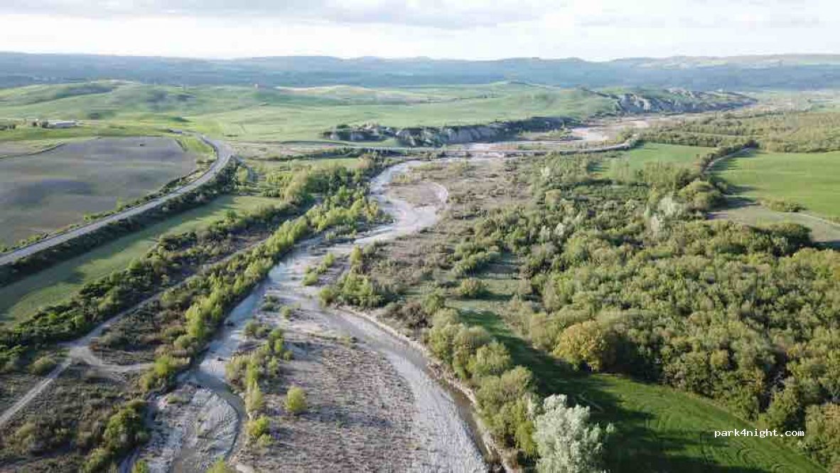 (53023) Campiglia dʼOrcia - — foto 2