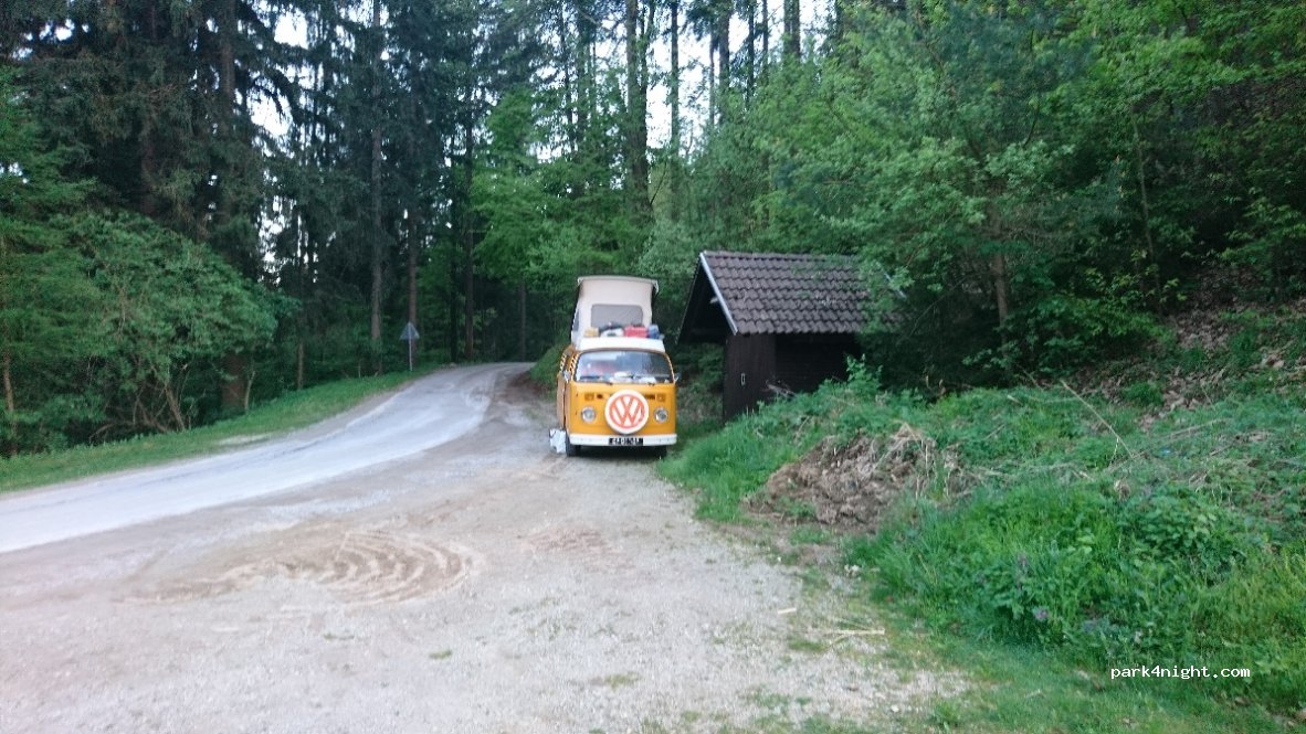 (3325) Šoštanj - Zavodnje — foto