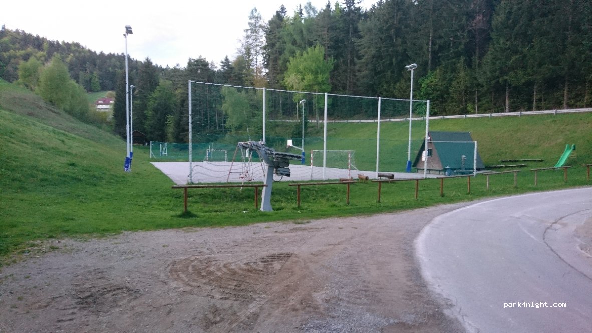 (3325) Šoštanj - Zavodnje — foto 2
