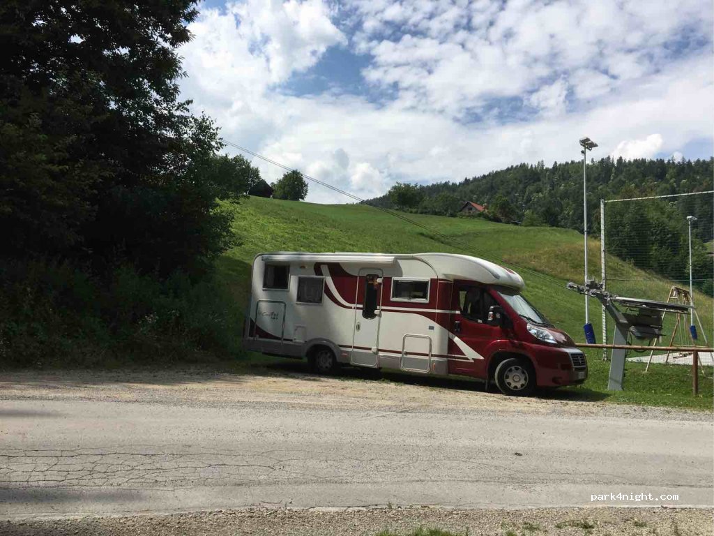 (3325) Šoštanj - Zavodnje — foto 3