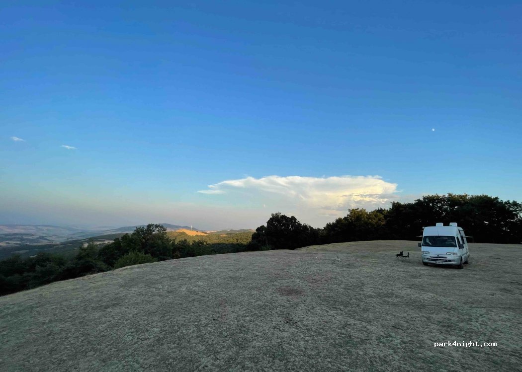 (75019) Tricarico - Strada Statale 7 — foto 3