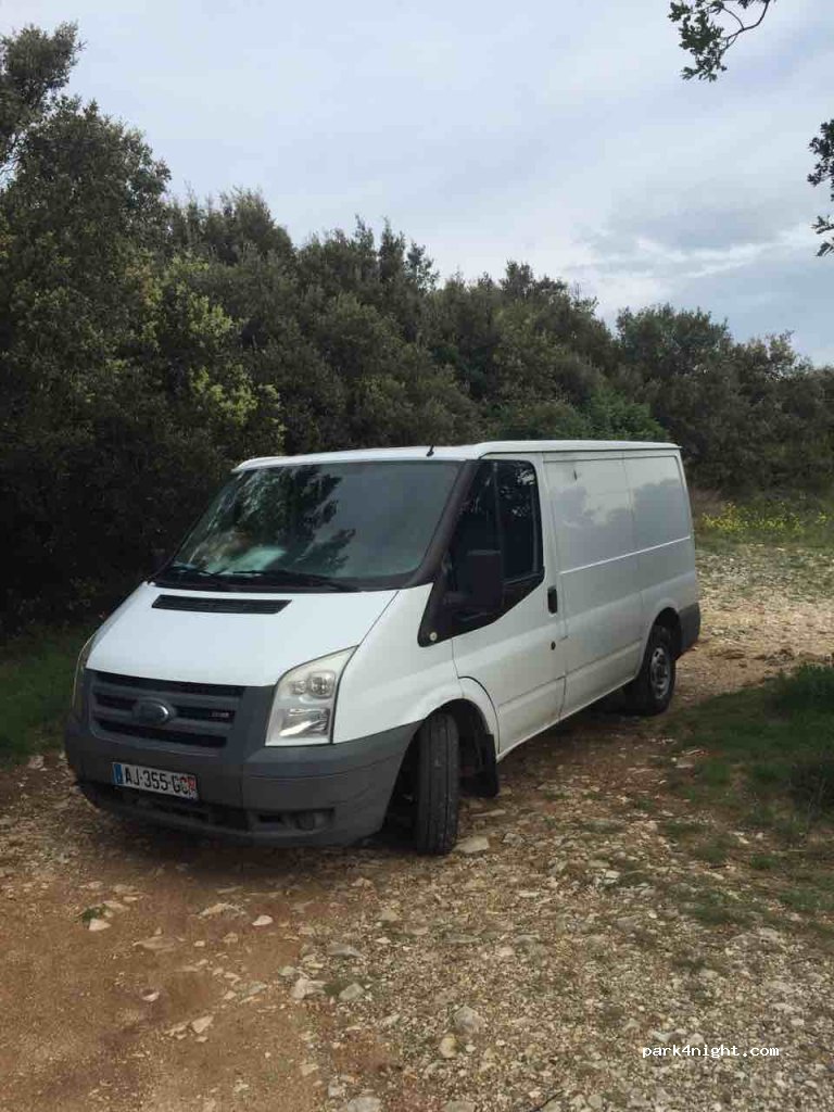 (26780) Malataverne - 1 Chemin de Chivallee — foto