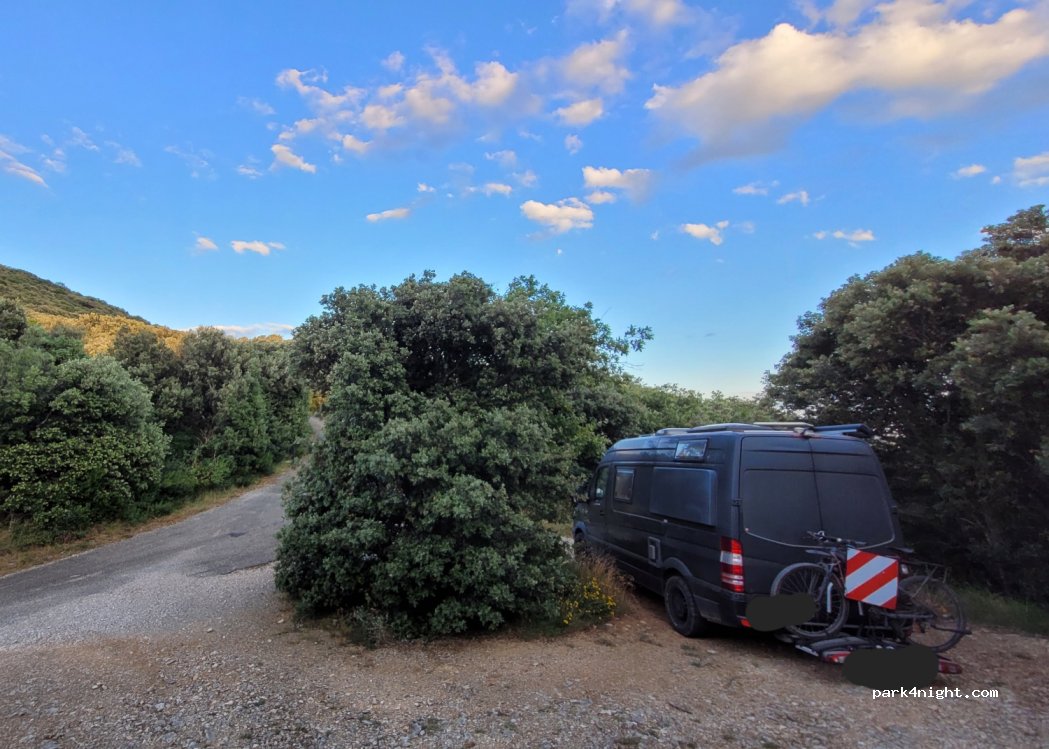 (26780) Malataverne - 1 Chemin de Chivallee — foto 2