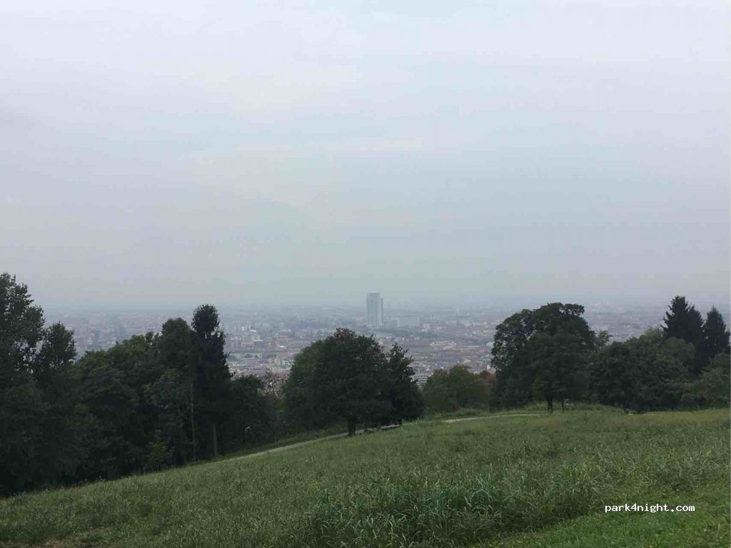 (10133) Torino - 185 Strada Comunale da San Vito a Revigliasco — foto 4