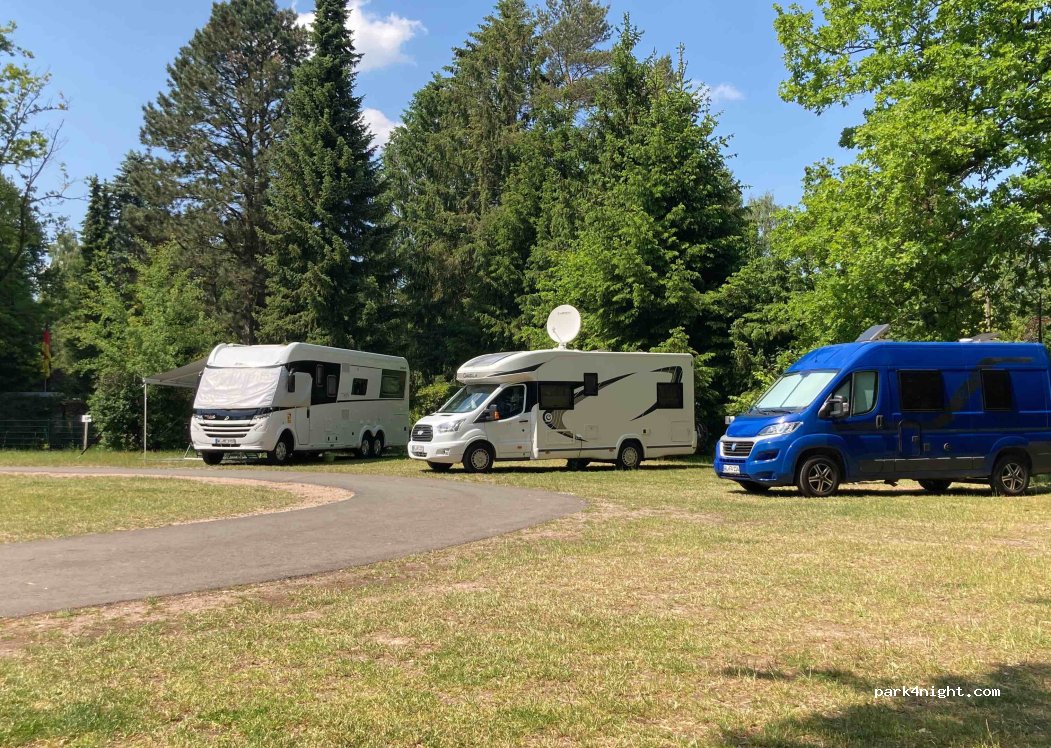 (21258) Heidenau - 7 Fz.-Rondell 1 — foto 3