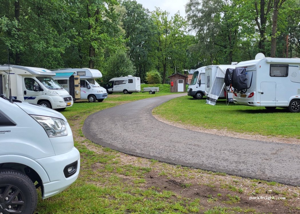 (21258) Heidenau - 7 Fz.-Rondell 1 — foto 4