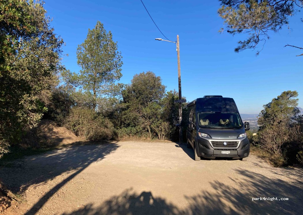 (08198) Sant Cugat del Vallès - 13 Carrer Adrià Pardos — foto 2
