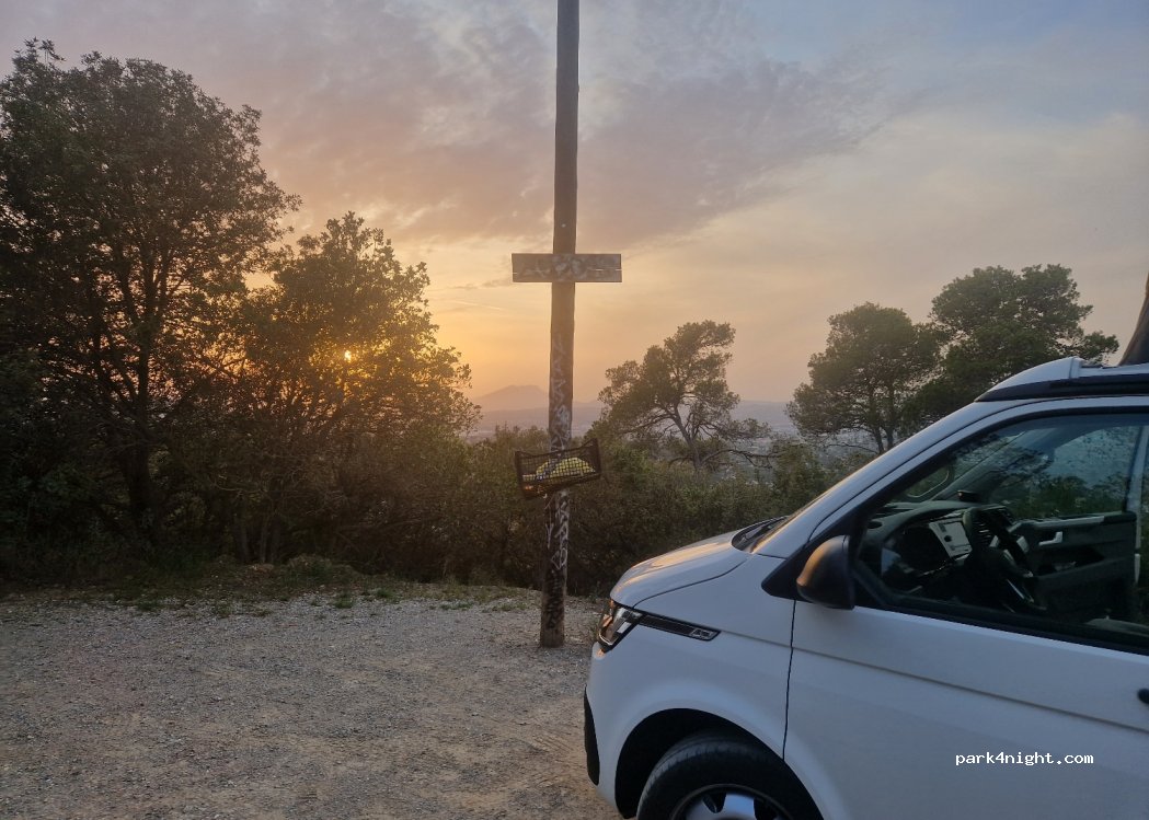 (08198) Sant Cugat del Vallès - 13 Carrer Adrià Pardos — foto 3